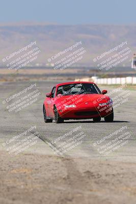 media/Oct-04-2025-OnGrid (Sat) [[44bd565ffa]]/Green Group/Sunrise/